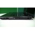 Windows XP 32bit Laptop Toshiba Equium AMD Turion 4GB Ram 320Gb ATI Graphics